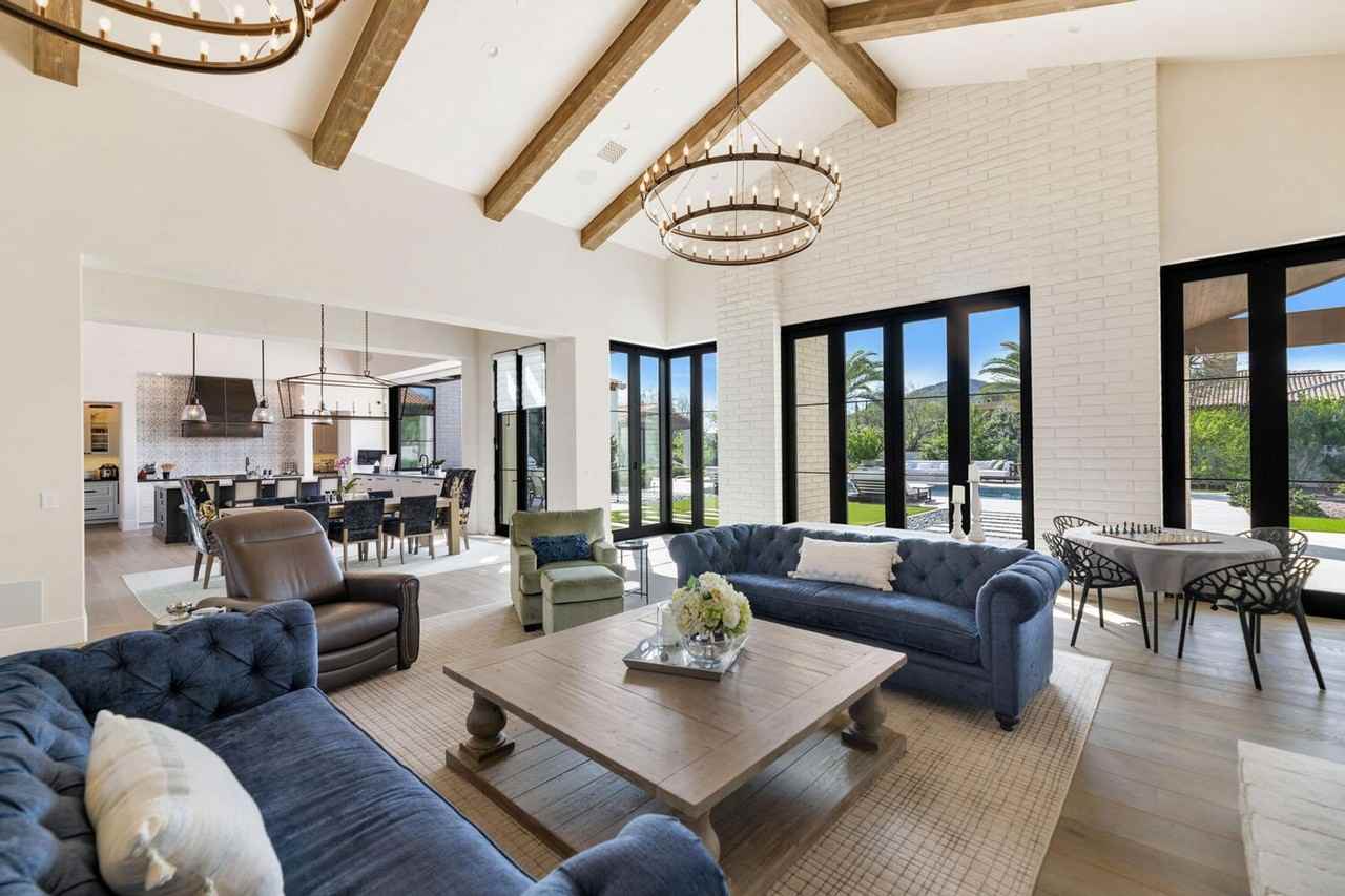 5353 E Sanna St - Photo 6 of 40