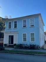 521 W 37th St #A - Photo 1 of 1