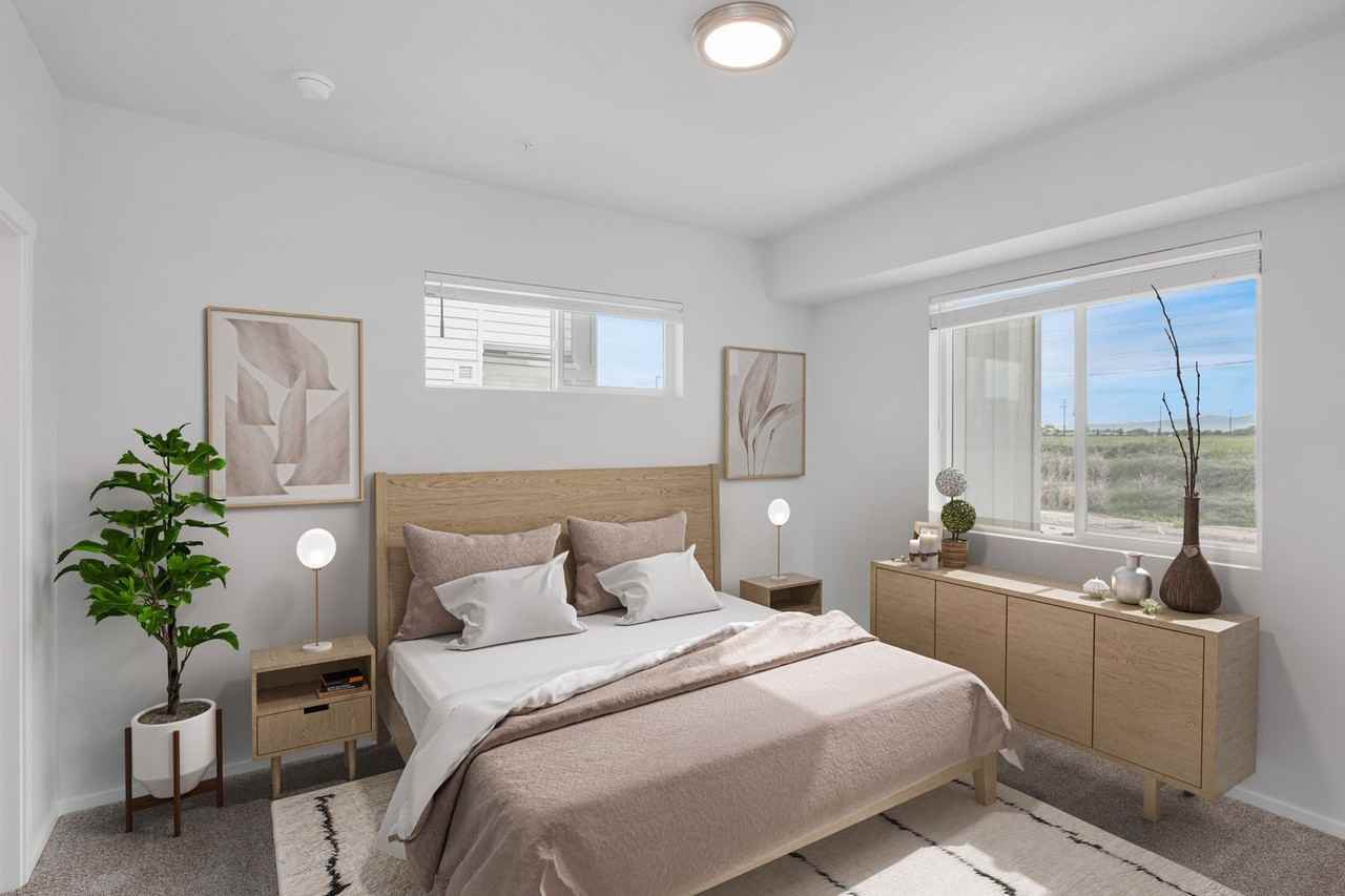 5121 Farnum Ln #201 - Photo 2 of 17