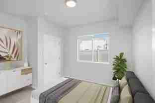 5119 Osgood Ln #102 - Photo 1 of 1