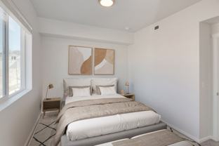 5017 Farnum Ln #101 - Photo 1 of 1