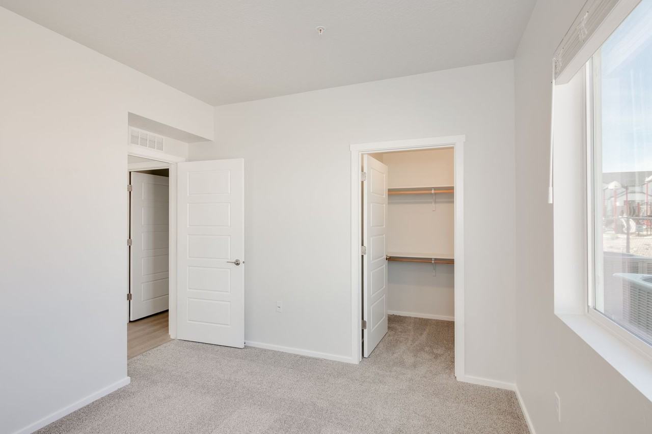 5017 Farnum Ln #101 - Photo 2 of 18