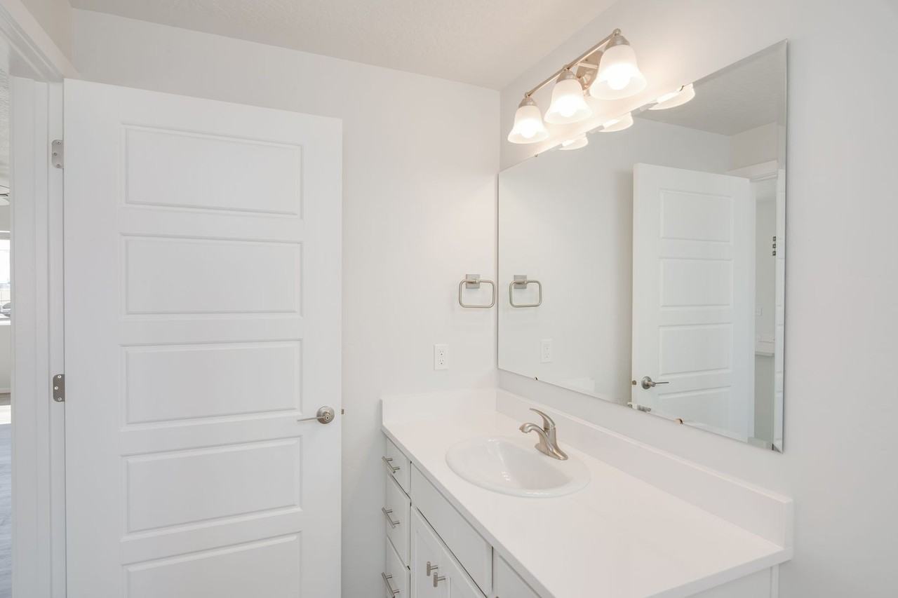 5017 Farnum Ln #101 - Photo 4 of 18