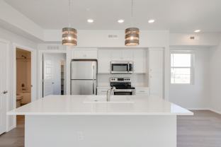 5017 Farnum Ln #201 - Photo 1 of 1