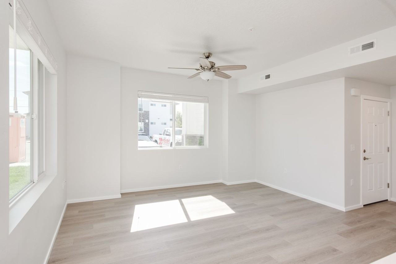 5213 Farnum Lane #202 - Photo 2 of 13