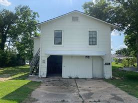 616 1/2 Armstrong St - Photo 1 of 1