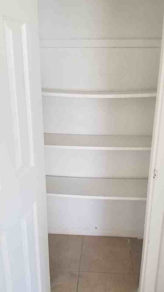 2190 S Palmetto Ave #7 - Photo 5 of 6