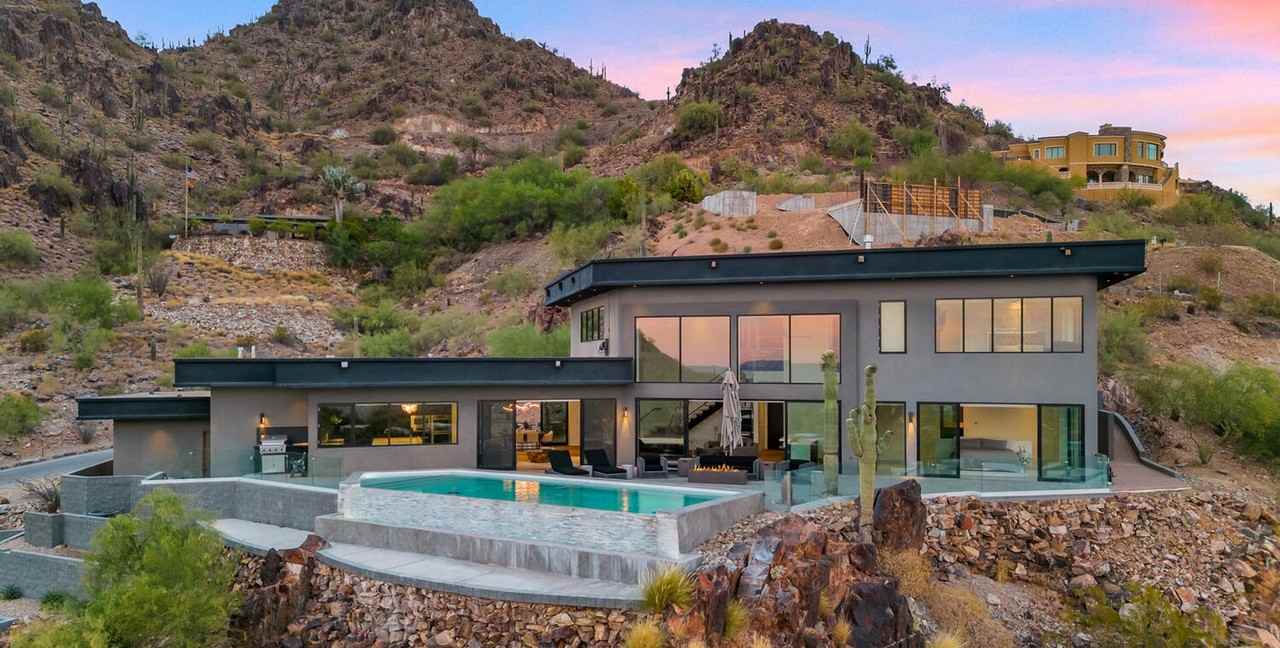 4010 East Canyon Court - Photo 3 of 43