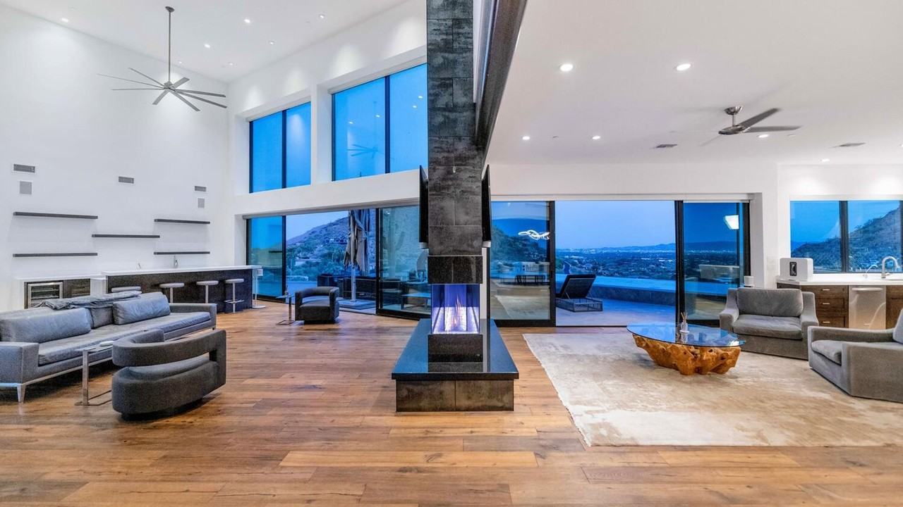 4010 East Canyon Court - Photo 5 of 43