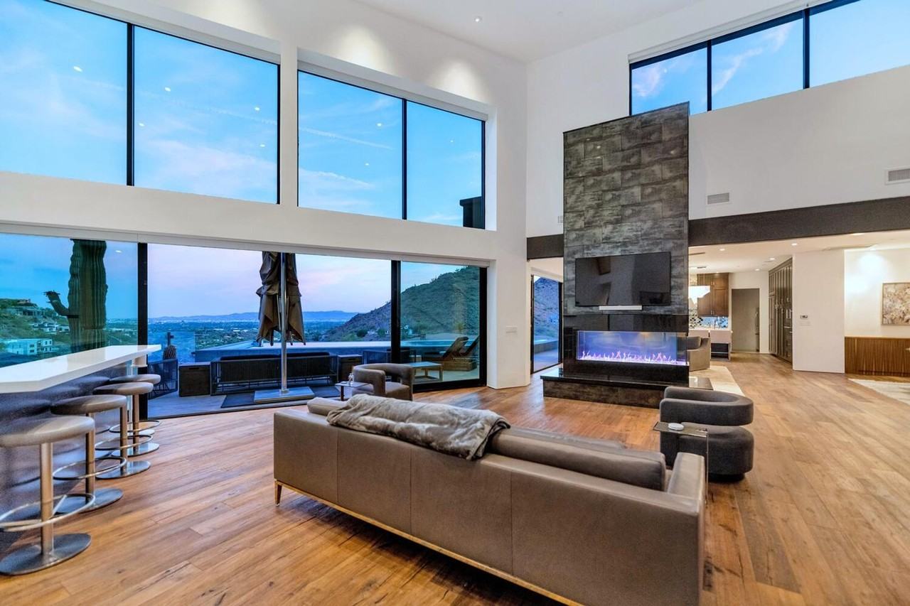 4010 East Canyon Court - Photo 7 of 43