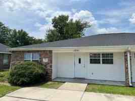 featured image of 4334 Eileen St