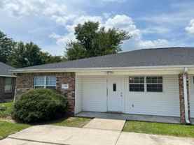 4334 Eileen St - Photo 1 of 1