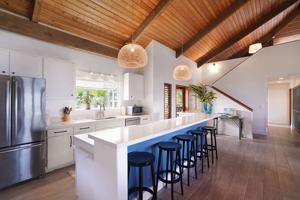 featured image of 68-415 Crozier Dr