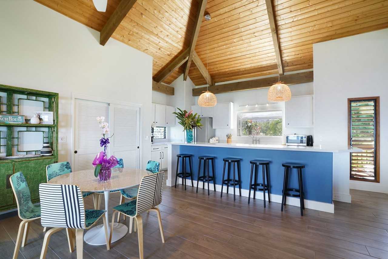 68-415 Crozier Dr - Photo 7 of 26