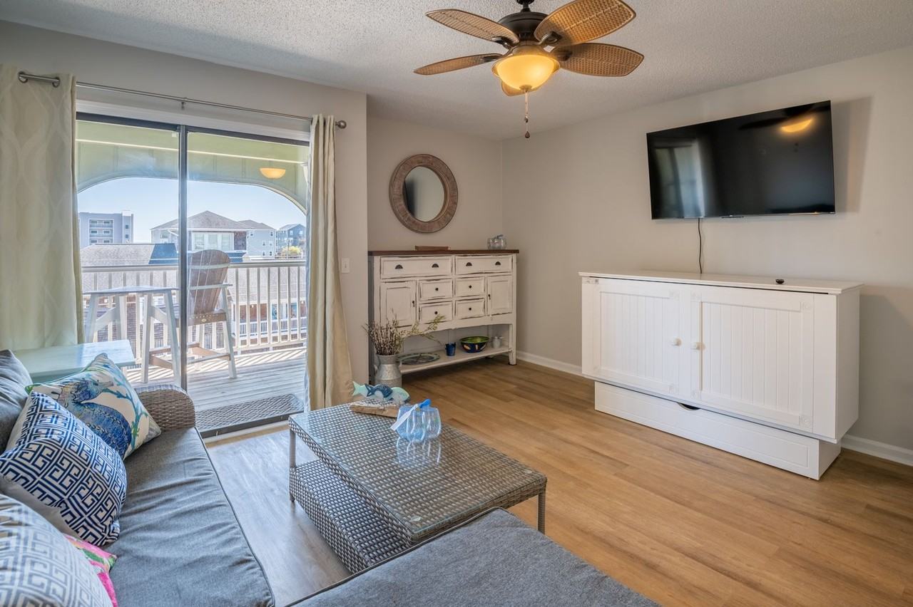 200 Driftwood Villas @ 200 Lake Park Blvd S - Photo 6 of 23