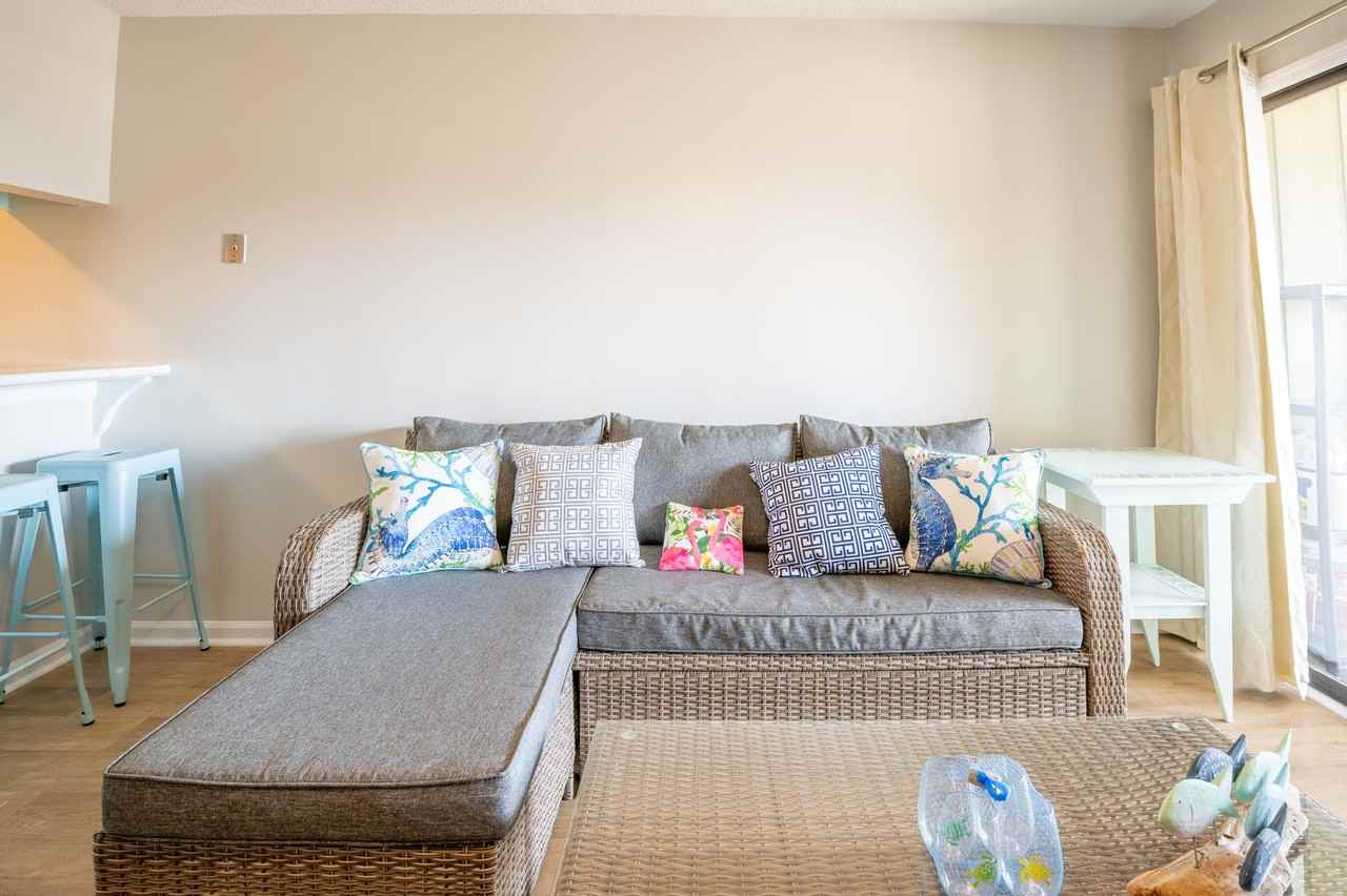 200 Driftwood Villas @ 200 Lake Park Blvd S - Photo 7 of 23