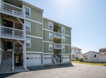 200 Driftwood Villas @ 200 Lake Park Blvd S - Photo 1 of 1