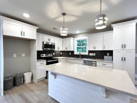 721 Hollie Way - Photo 1 of 1