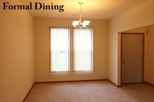 15615 Stonecrest Rd - Photo 3 of 17