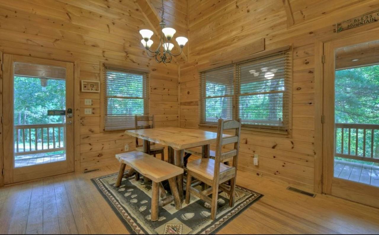 234 Old Indian Trl - Photo 3 of 33