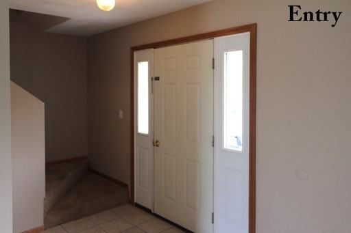 650 Winfield Dr - Photo 2 of 18