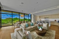 1388 Ala Moana Blvd #3300 - Photo 1 of 1