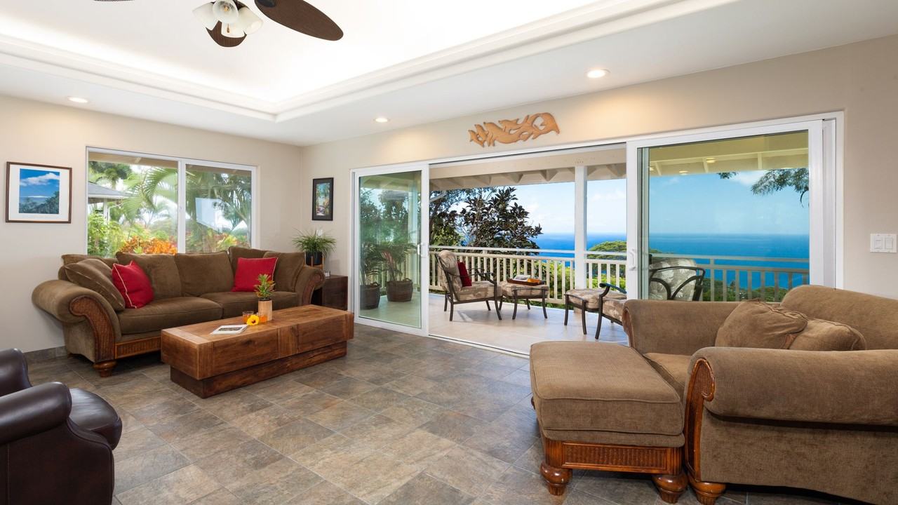 77-137 Kalaniuka St - Photo 2 of 44