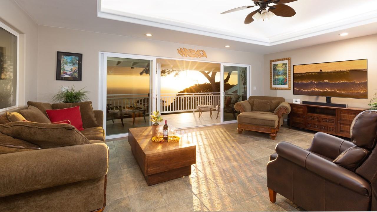 77-137 Kalaniuka St - Photo 3 of 44