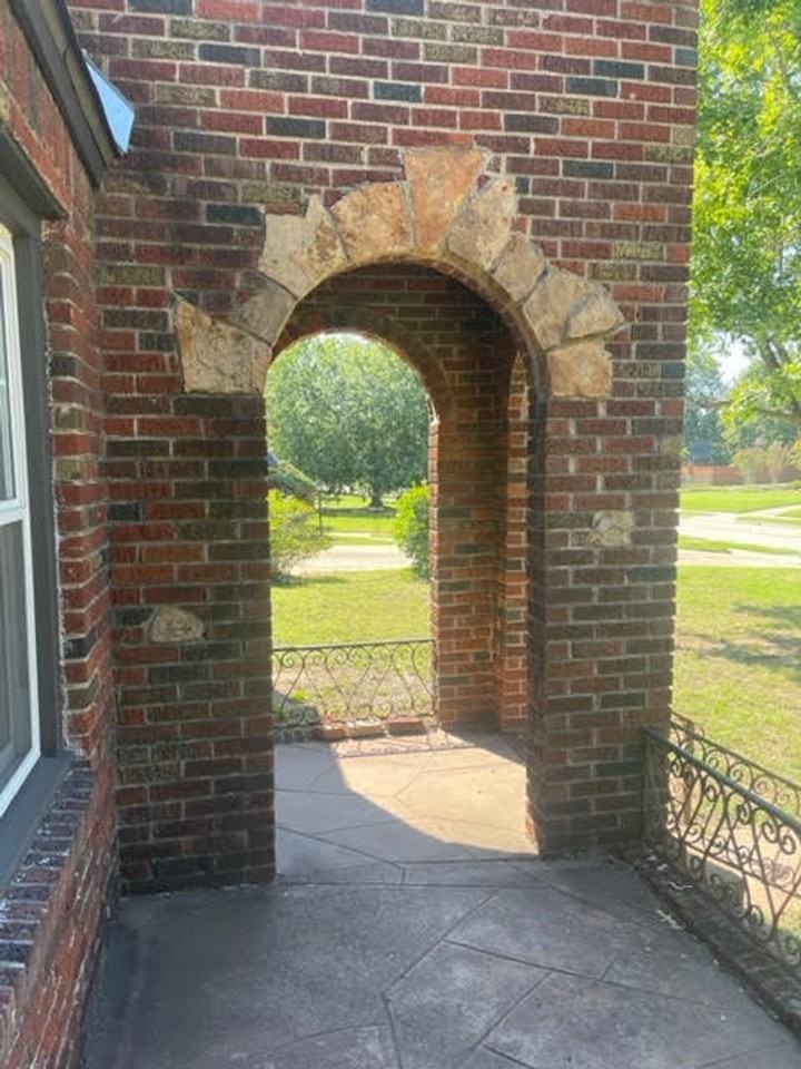 1735 S Florence Pl - Photo 3 of 35