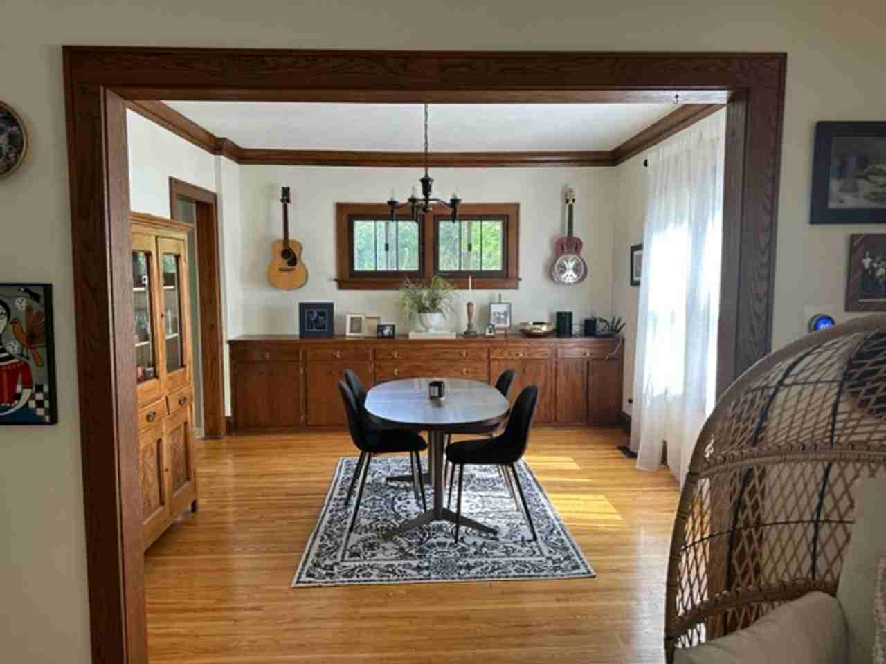 1115 Douglas St - Photo 3 of 21