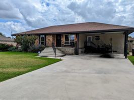 featured image of 219 Cheyenne Cir