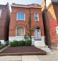 3020 Cherokee St - Photo 1 of 1