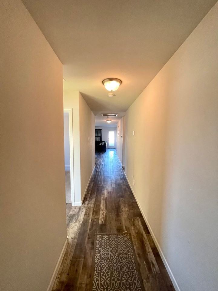 564 Holly Street - Photo 3 of 29