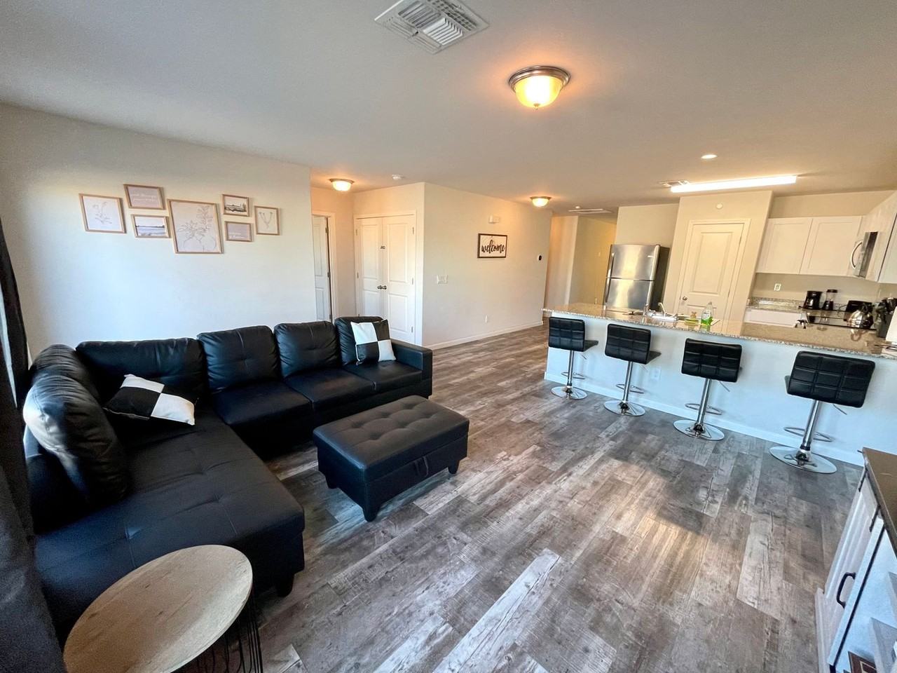 564 Holly Street - Photo 7 of 29