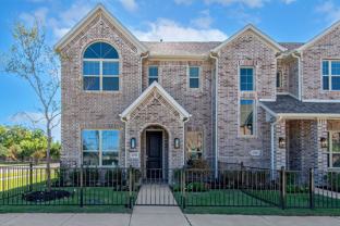 6298 Blythe Dr - Photo 1 of 1