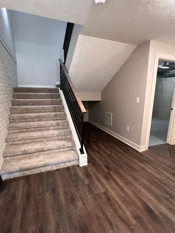 628 N 46th St - Photo 2 of 16