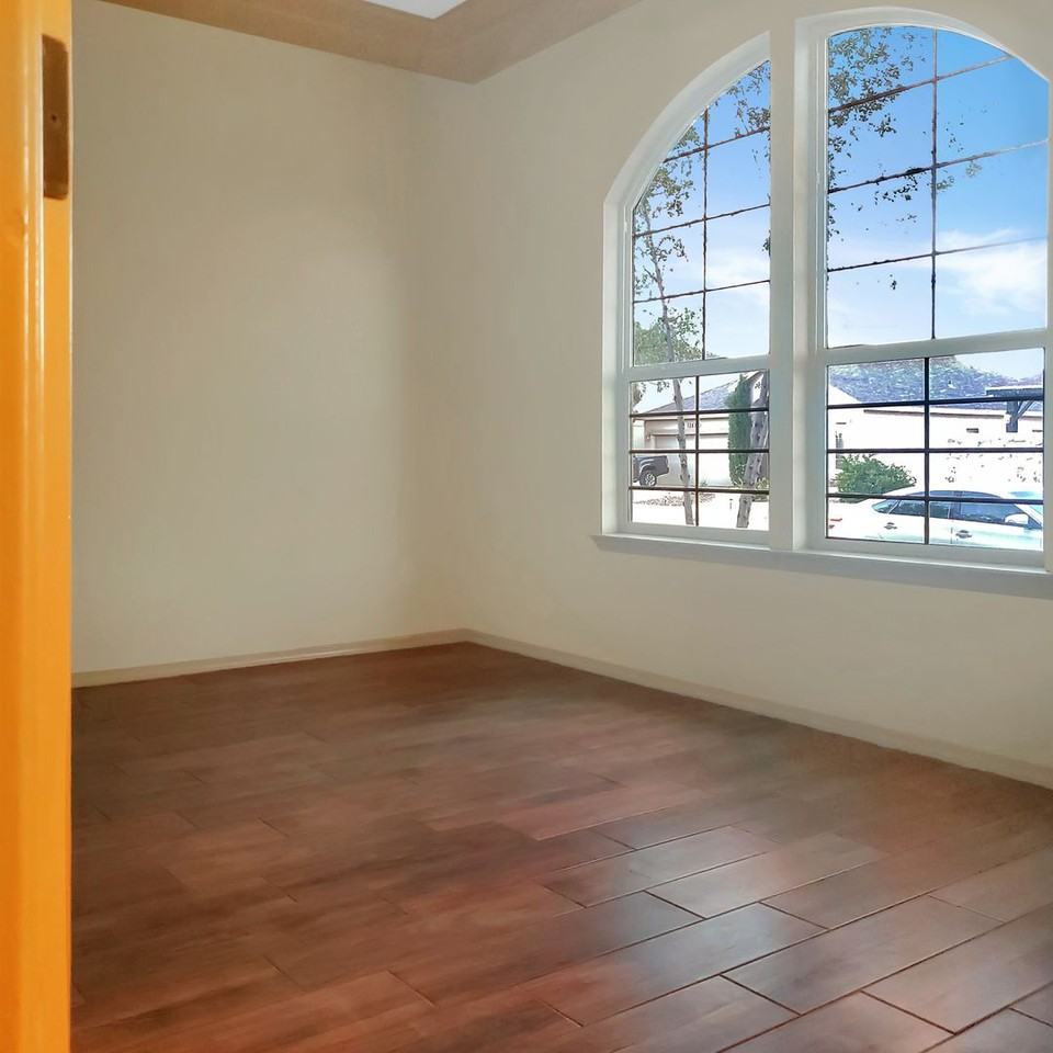 13840 Hollywood Dr, Horizon City, TX 79928, USA 2 unit Rentals Zumper