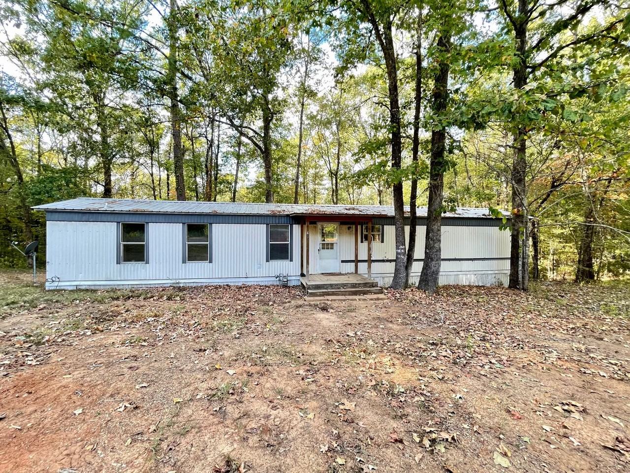 403 Pea Ridge Arena Rd - Photo 3 of 19