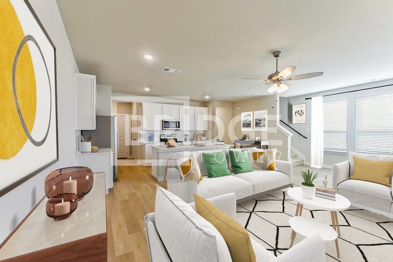 4138 Tobin Dr - Photo 2 of 23