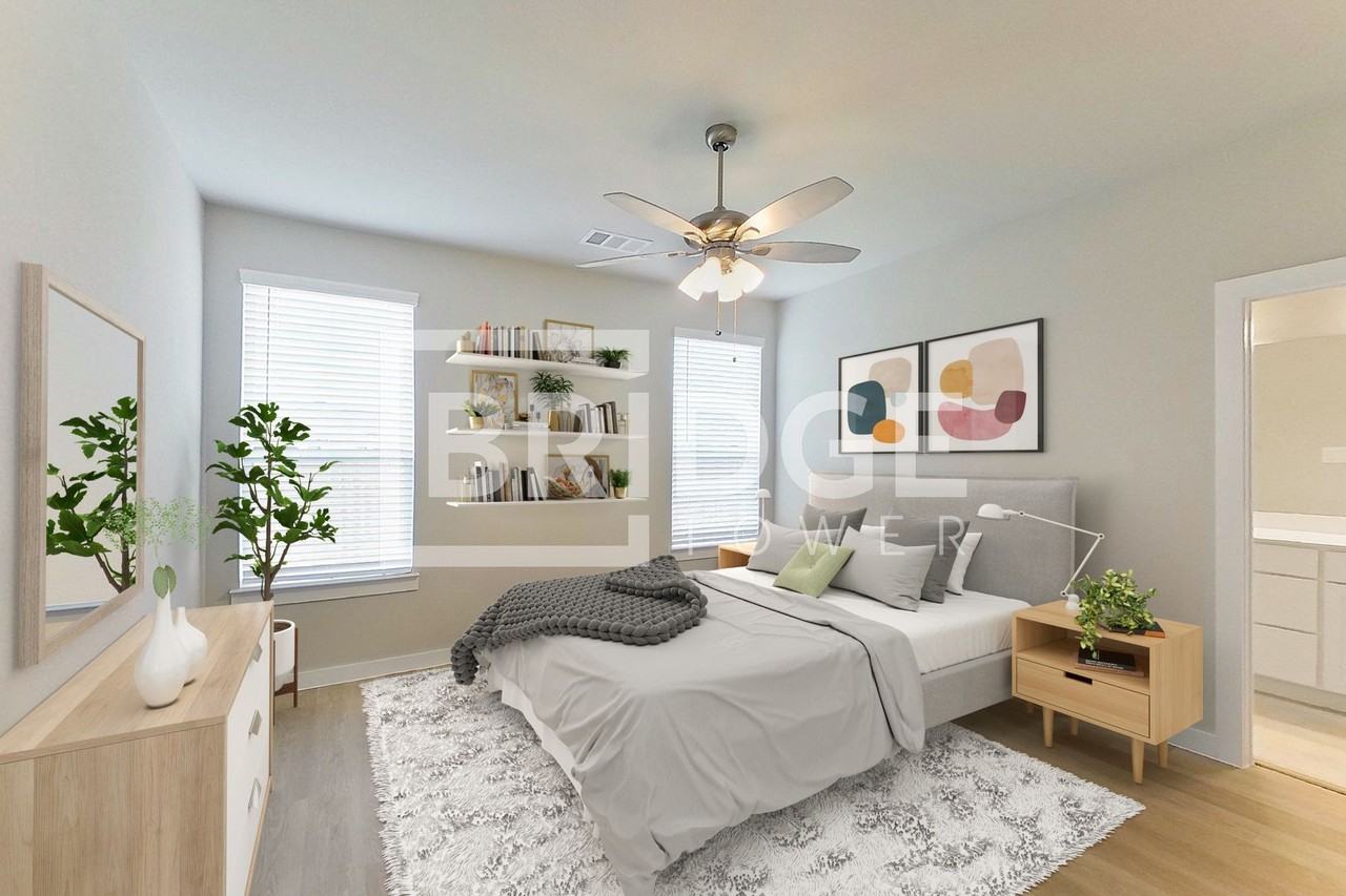 4138 Tobin Dr - Photo 6 of 23