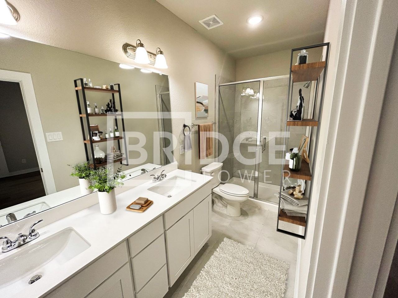 4138 Tobin Dr - Photo 7 of 23