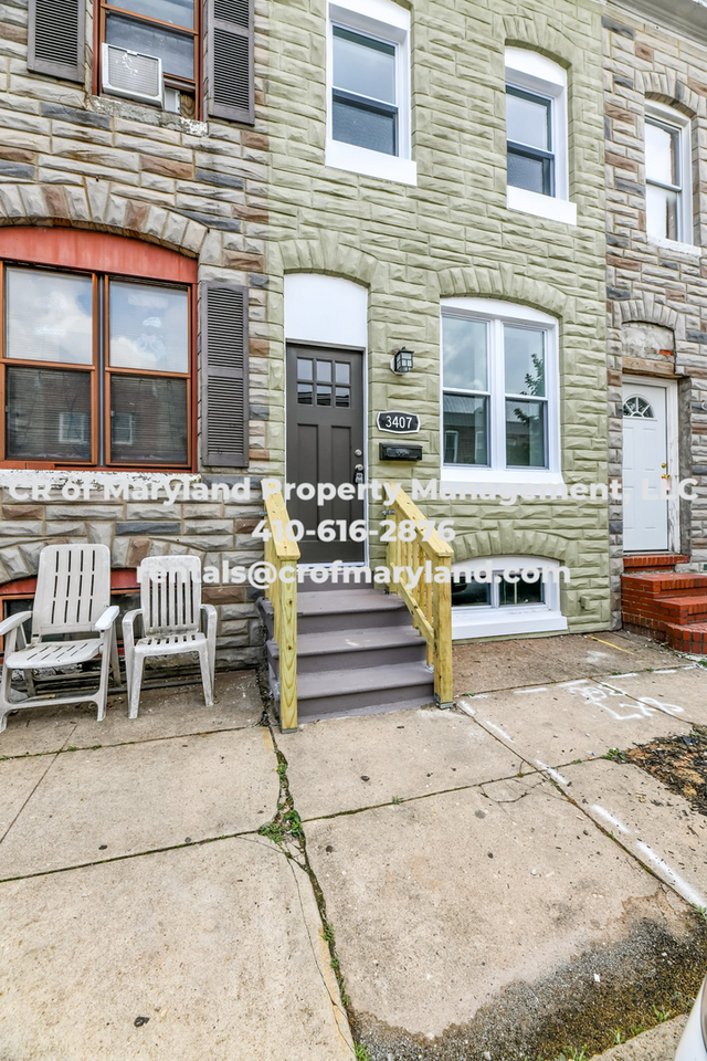 3407 Mount Pleasant Ave - Photo 2 of 14