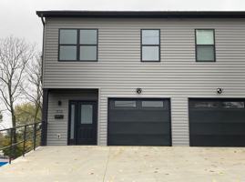 featured image of 312 Lincoln St