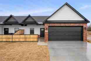 8620 Cantera Dr - Photo 1 of 1