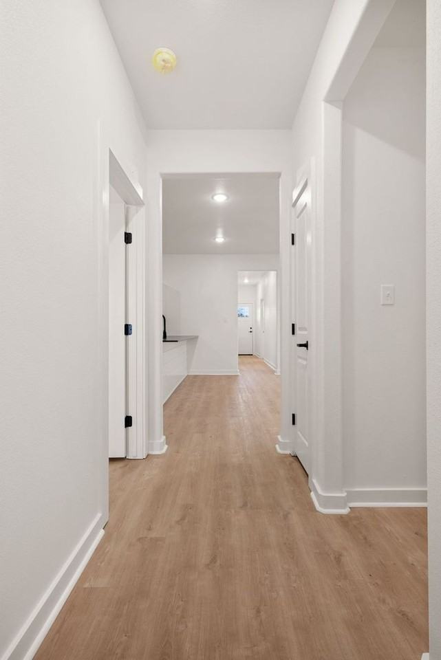 8620 Cantera Dr - Photo 5 of 50