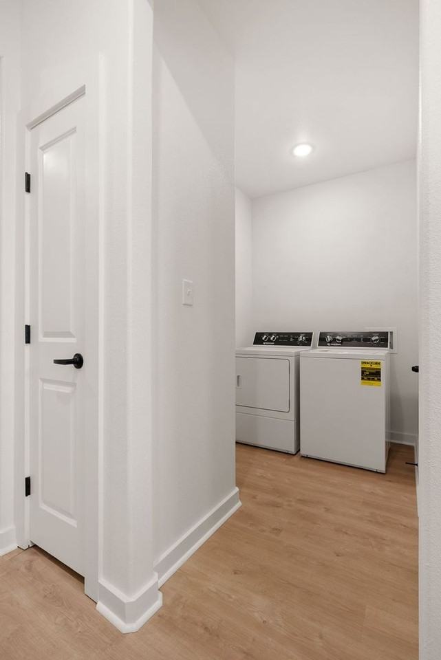 8620 Cantera Dr - Photo 7 of 50