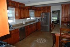 72 Matthews St - Photo 1 of 1