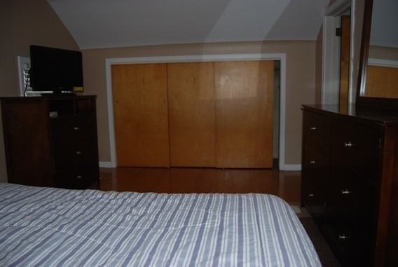 72 Matthews St - Photo 4 of 10