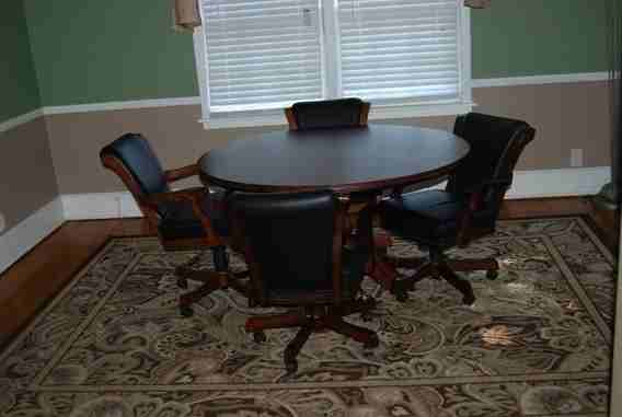 72 Matthews St - Photo 5 of 10