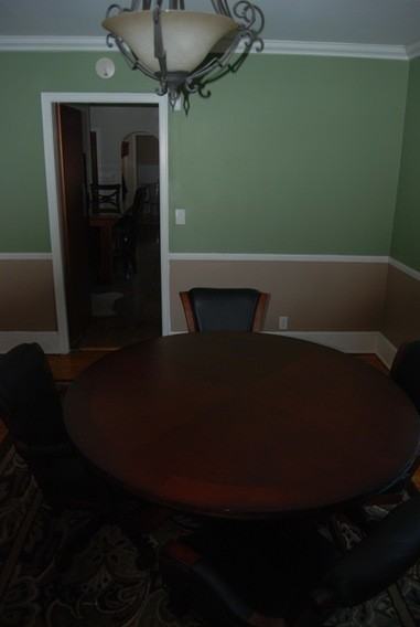 72 Matthews St - Photo 6 of 10